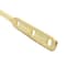Thrifco Plumbing Universal Toilet Tank Lever, Antique Brass 4400130 - alternate 4
